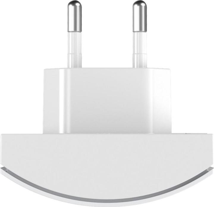 Immagine prodotto Steinel Z-Wave Smart Friends Motion (20 m)