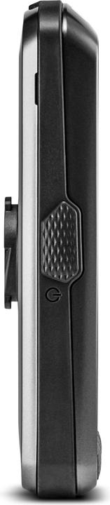 Actual product image Wahoo Elemnt Ace