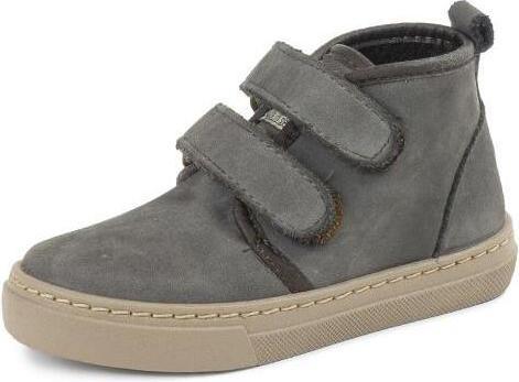 Cienta baby segeltuchschuhe (26)