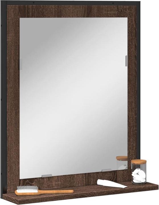 Immagine prodotto VidaXL Straniero (12 x 60 cm)
