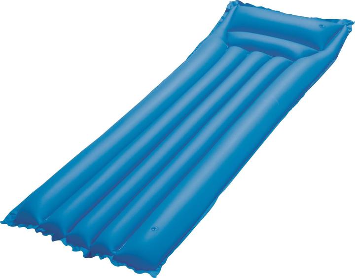 Produktbild Bestway Luftmatratze