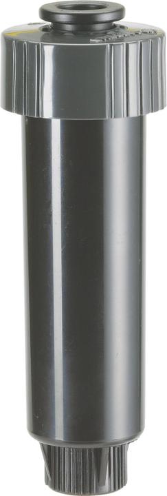 Produktbild Gardena S-Es (Versenkregner)