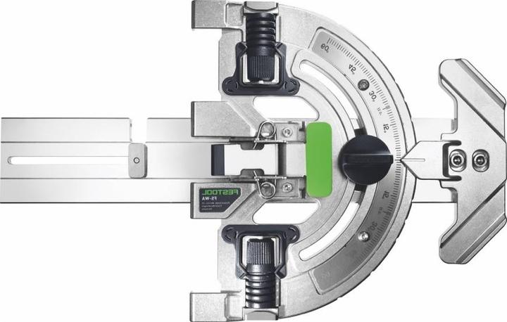 Produktbild Festool Winkelanschlag (42 cm)
