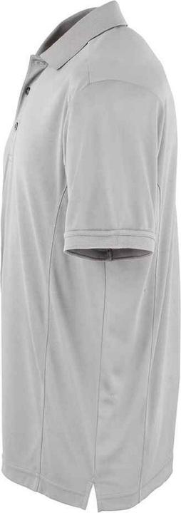 Immagine prodotto Premier Coolchecker Maglietta Polo Uomo (4XL)