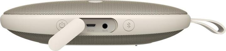 Immagine prodotto Fresh'N Rebel Rockbox Bold X (8 h, Batteria ricaricabile)