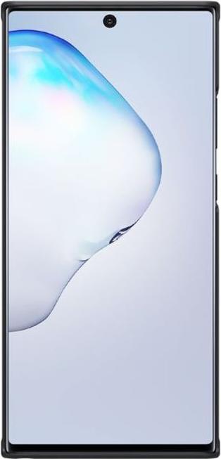 Produktbild Nillkin Super Frosted Shield Series (Samsung Galaxy Note 20 Ultra)