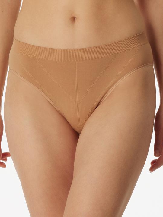 Actual product image Schiesser Rioslip Casual Seamless (XXL, pack of 2)