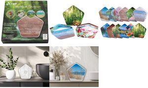 Produktbild Olympia Olymp Nature BOX