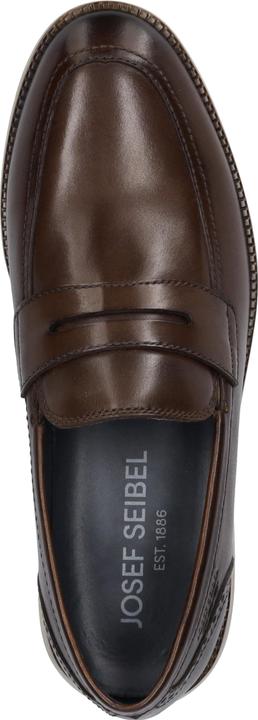 Actual product image Josef Seibel 21710-147 (45)