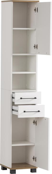 Produktbild Schildmeyer Jelda (30.5 x 32.5 x 181 cm)