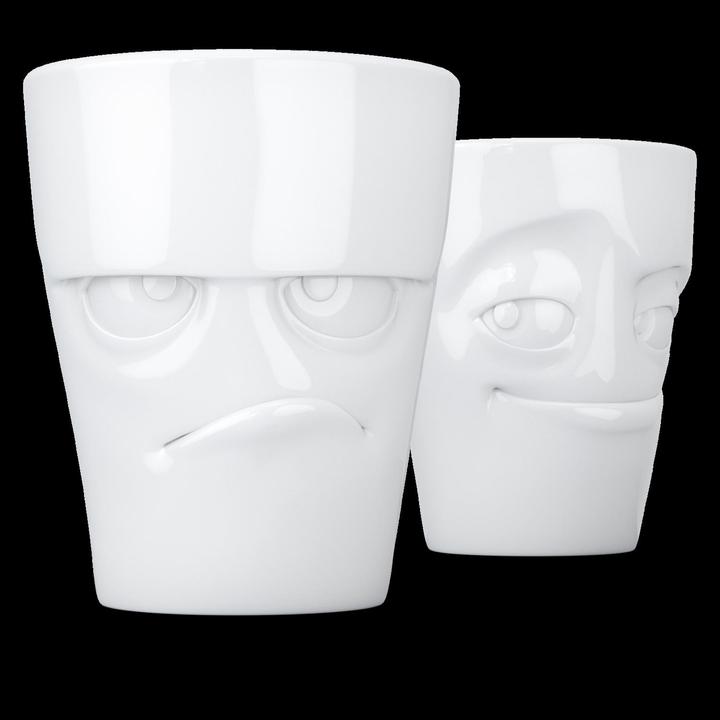 Actual product image 58 Products cup (350 ml, 2 x)