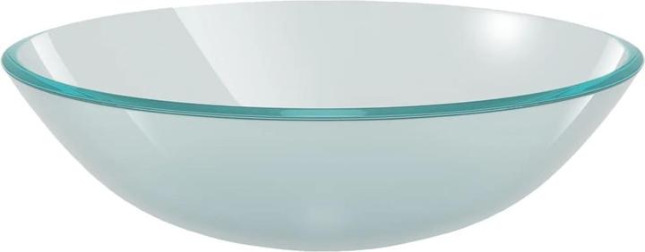 Image du produit VidaXL Agosto (420 mm, 420 mm)