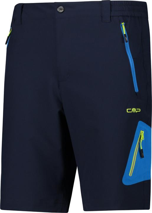 Produktbild CMP Campagnolo Bermuda (60)