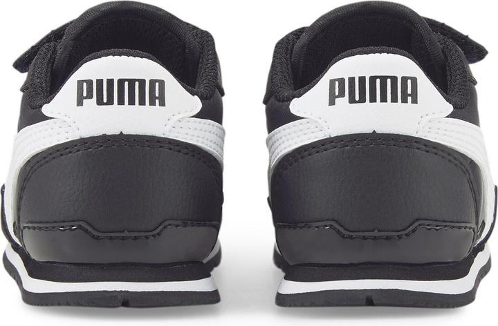Produktbild Puma ST Runner v3 NL V Inf (26)