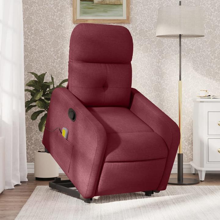 Image du produit VidaXL Itzal