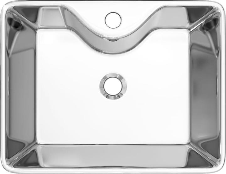 Produktbild VidaXL Emriye (370 mm, 480 mm)
