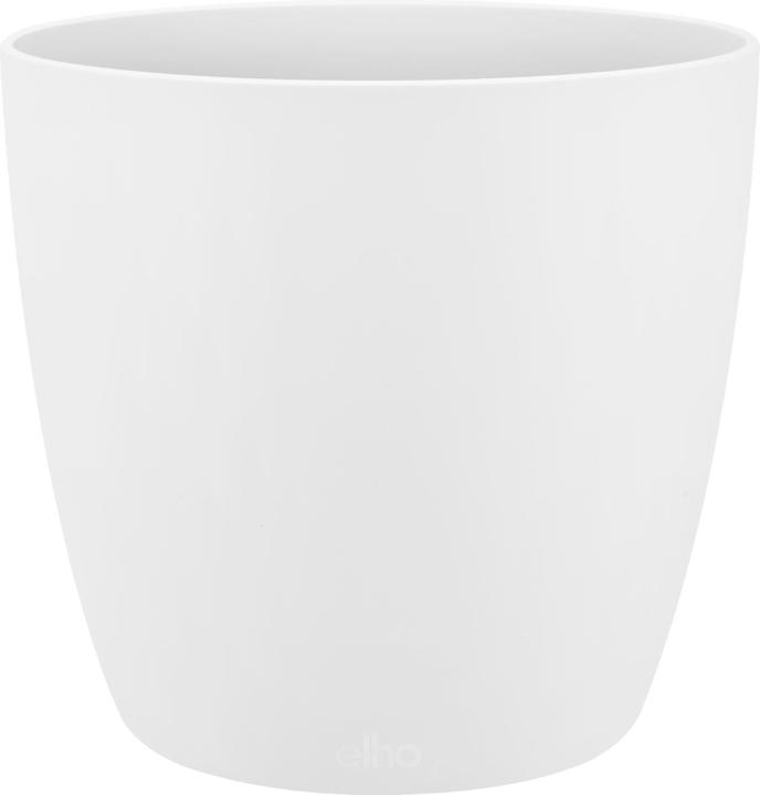 Image du produit Elho Bruxelles (22.30 cm)