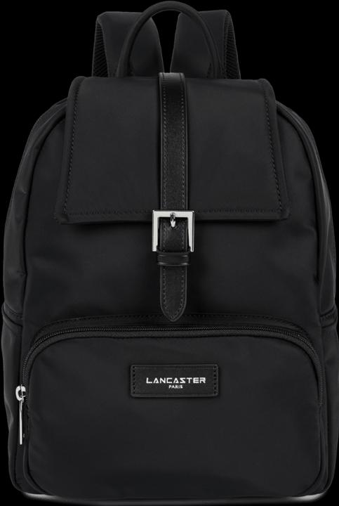 Produktbild Lancaster 510-84 Basic Vita