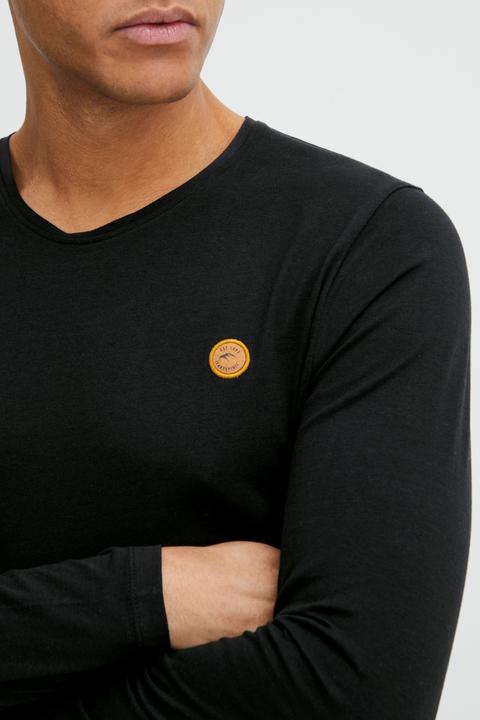 Produktbild Indicode IDPhillo - 45631MM (XL)