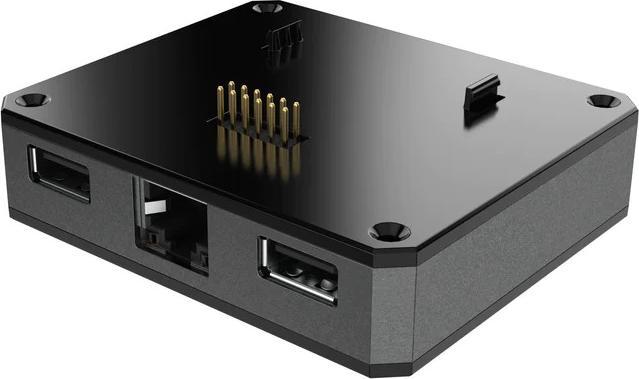Immagine prodotto Modulo POD USB-LAN (Estensione della custodia di POD)