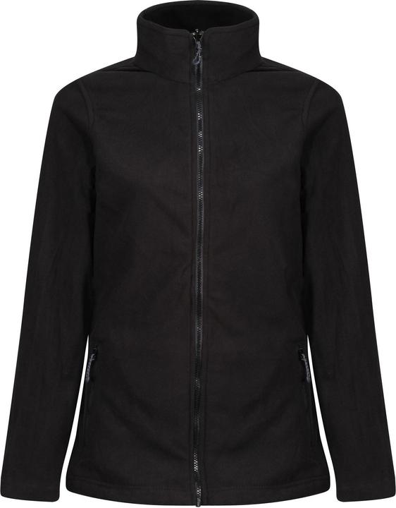 Produktbild Regatta UTPC3308 P (38 D)