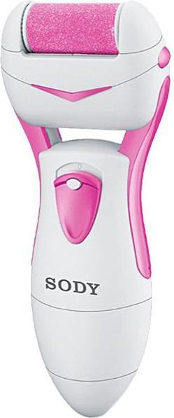 Produktbild Sody SD8001