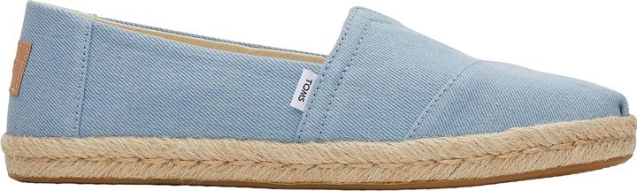 Produktbild Toms Alpargata Rope (40)