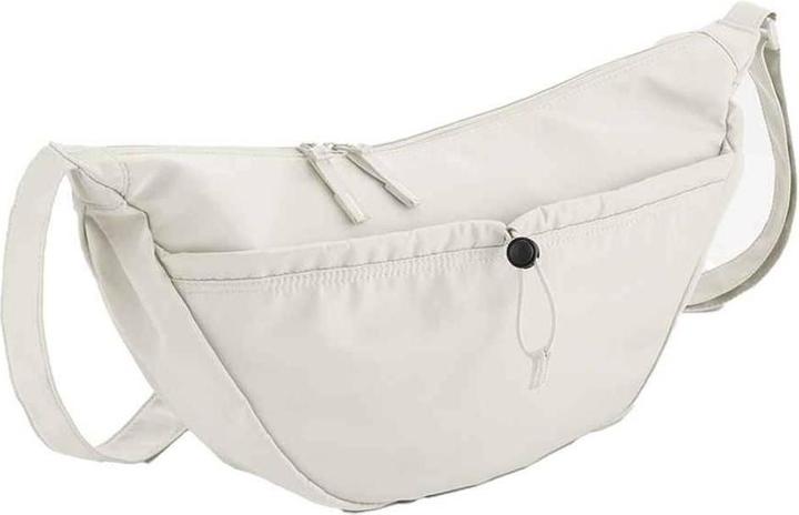 Immagine prodotto Quadral Studio Borsa a Tracolla