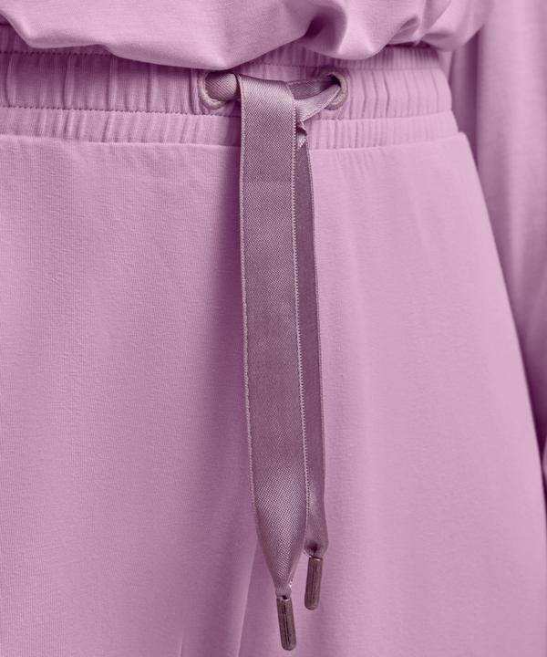 Immagine prodotto Falke Donne (XL)