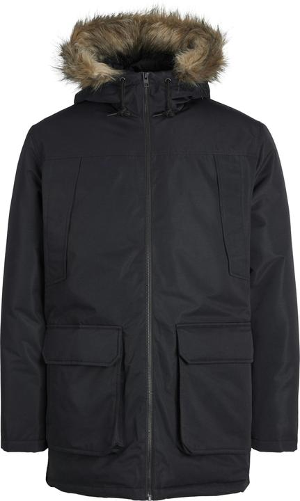 Produktbild Jack & Jones Parka Parka (XL)