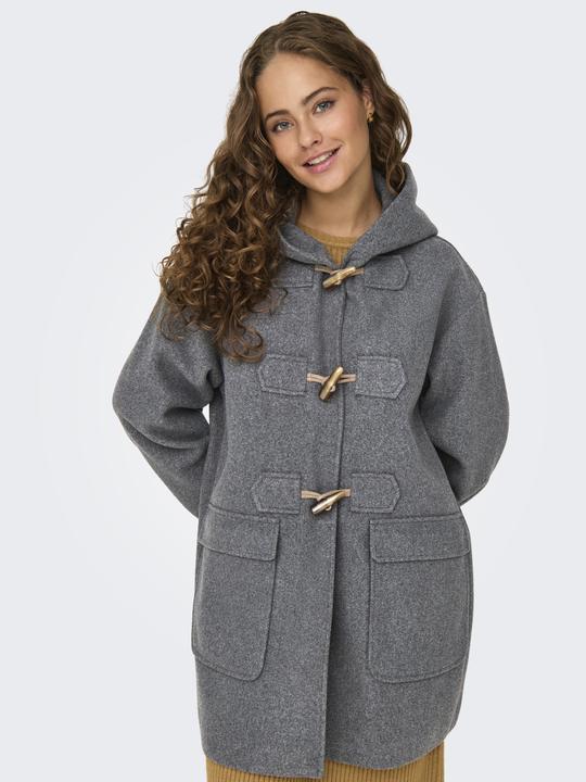 Image du produit Only ONLBLAKE Manteau (XXS)