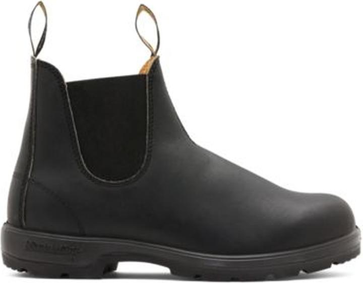 Actual product image Blundstone 558 - 12758 (37)