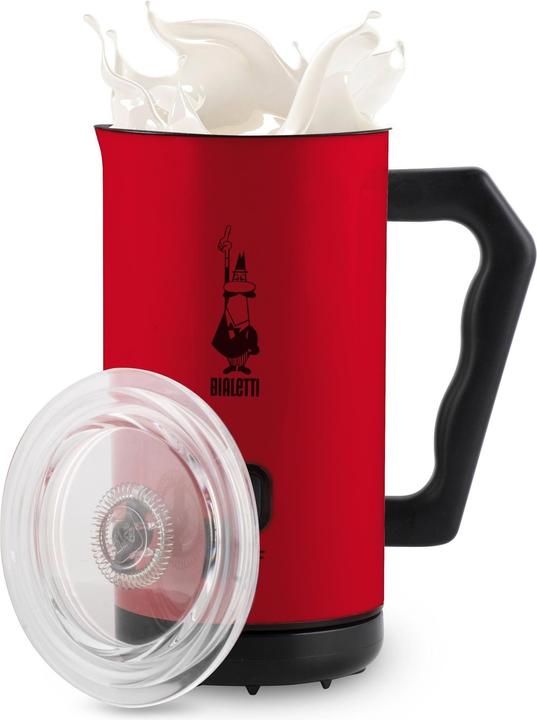 Produktbild Bialetti MK02 (30 cl)