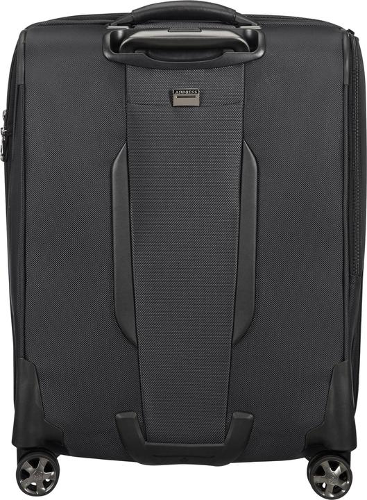 Produktbild Samsonite PRO-DLX 5 Spinner Business Case (51.50 l, Handgepäck (bis 50l))
