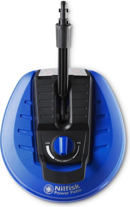 Actual product image Nilfisk 128500954