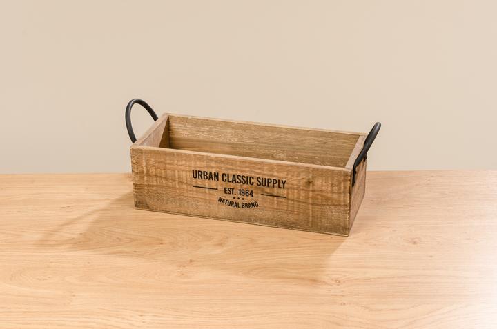 Immagine prodotto Boltze Home Fornitura