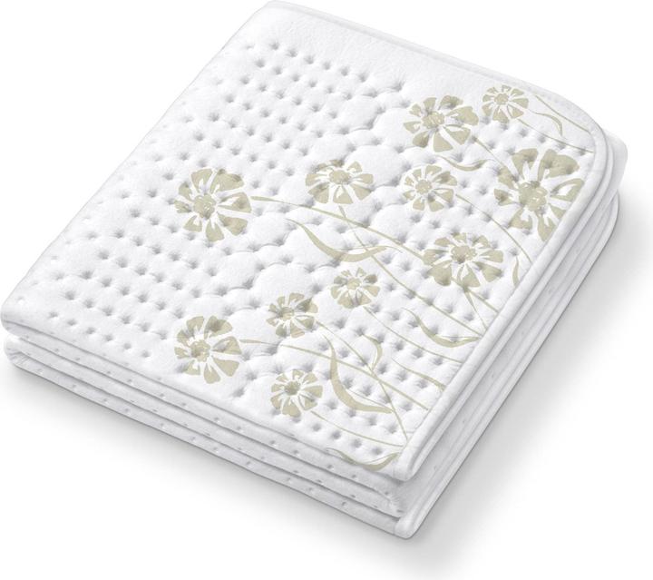 Immagine prodotto Beurer Sottocoperta elettrica (150 x 80 cm)