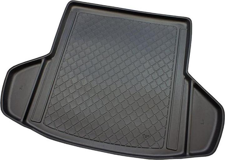 Image du produit Aristar Bac de coffre pour Toyota Avensis break de 2009 à aujourd'hui