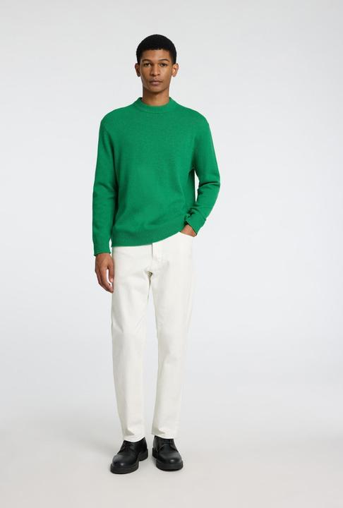 Actual product image Selected Homme 100% Woll Pullover (L)