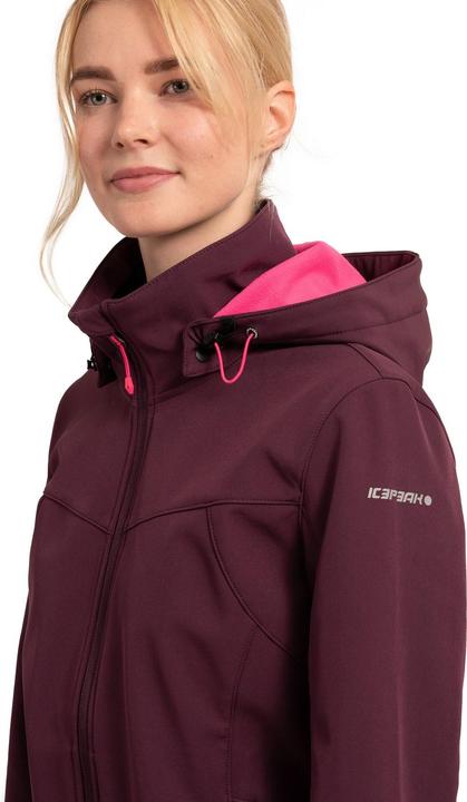 Produktbild Icepeak Brenham (36)