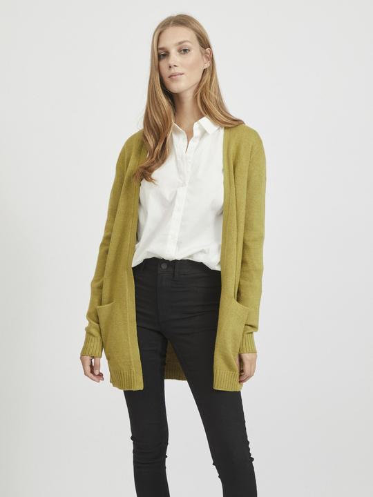 Actual product image Vila Basic cardigan (XS)