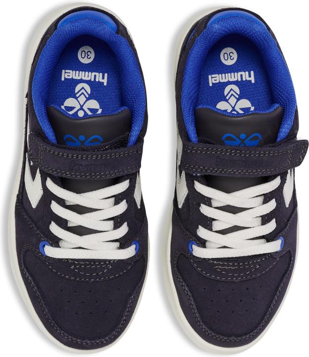 Image du produit hummel St. Power Play Suede Jr (38)