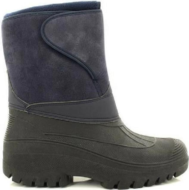 Produktbild Storm Wells UTDF258 P (45)