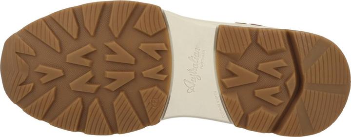 Produktbild Australian Footwear Connery - 66729 (47)