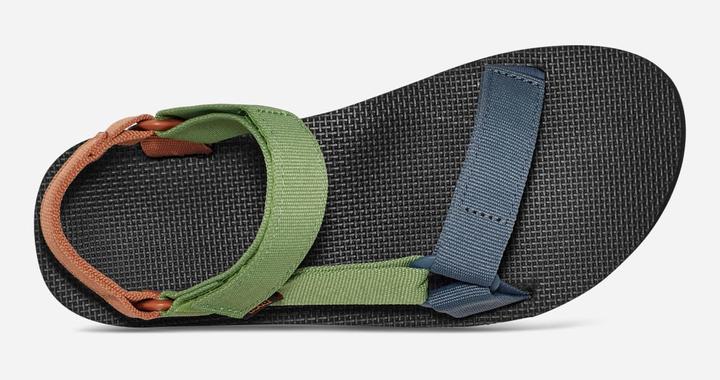 Produktbild Teva Original Universal (45.5)