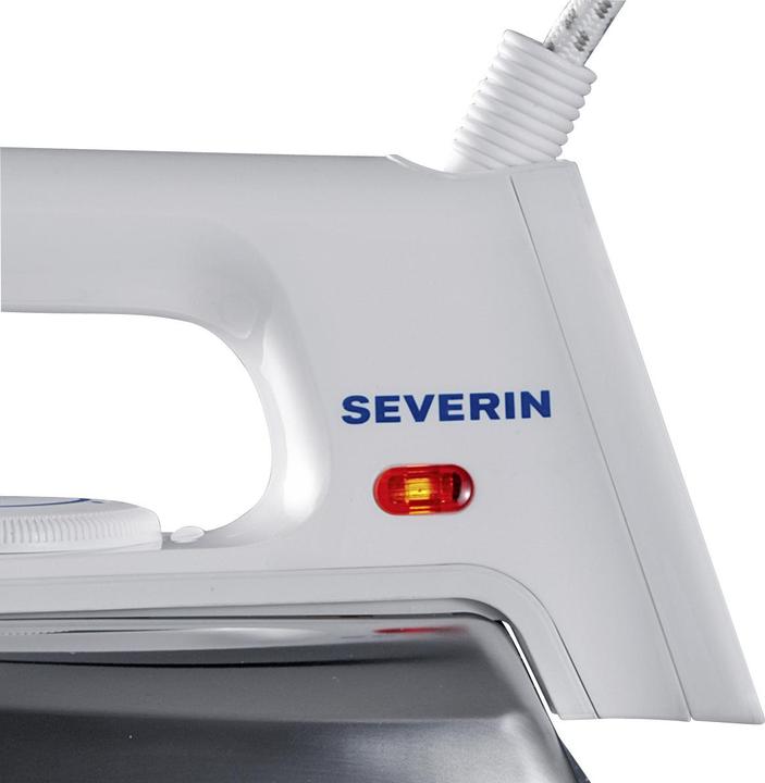 Produktbild Severin as BA 3211 (1200 W)