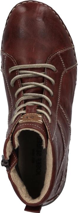Produktbild Josef Seibel 89201-VL159 (45)