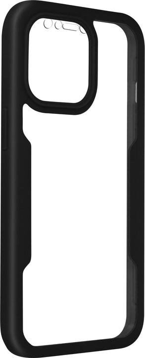Produktbild Avizar 180 Series (Apple iPhone 13)