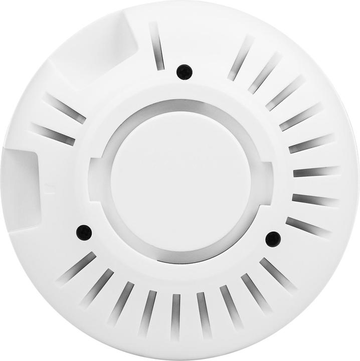 Produktbild Smartwares CIP-37363 360° IP-Kamera für den Innenbereich (1280 x 960 Pixels)