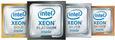 Actual product image HPE Intel Xeon-Silver 4510 2.4GHz 12-core 150W Processor (LGA 4677, 2.40 GHz, 12 -Core)
